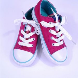 Converse Shoes | Converse Tulle Layered Tongue Chuck Taylor ... Converse Shoes | Converse Tulle Layered Tongue Chuck Taylor ...